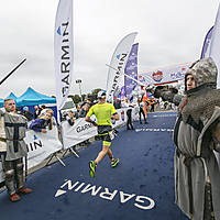 malbork17ironman12-02436.jpg