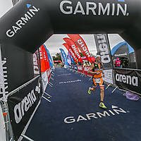 malbork17ironman12-02437.jpg