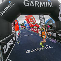 malbork17ironman12-02438.jpg