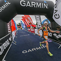 malbork17ironman12-02439.jpg