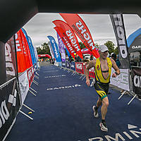 malbork17ironman12-02440.jpg