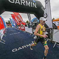 malbork17ironman12-02441.jpg