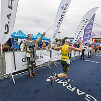 malbork17ironman12-02442.jpg