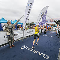 malbork17ironman12-02443.jpg