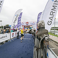 malbork17ironman12-02444.jpg