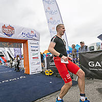 malbork17ironman12-02445.jpg