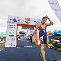 malbork17ironman12-02446.jpg