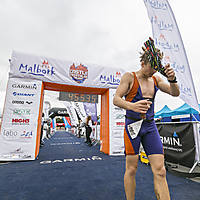 malbork17ironman12-02447.jpg