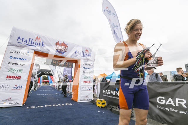 malbork17ironman12-02450.jpg