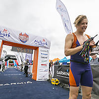 malbork17ironman12-02450.jpg