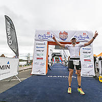 malbork17ironman12-02451.jpg