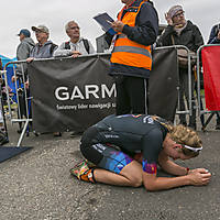 malbork17ironman12-02453.jpg