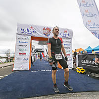 malbork17ironman12-02455.jpg