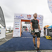 malbork17ironman12-02456.jpg