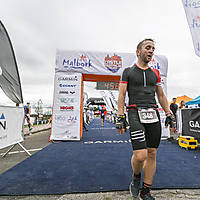 malbork17ironman12-02457.jpg