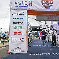 malbork17ironman12-02458.jpg