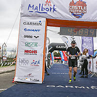 malbork17ironman12-02459.jpg