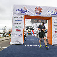 malbork17ironman12-02460.jpg