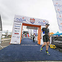 malbork17ironman12-02461.jpg