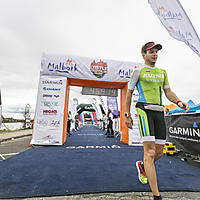 malbork17ironman12-02462.jpg