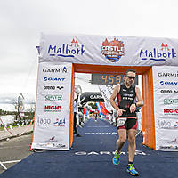 malbork17ironman12-02463.jpg