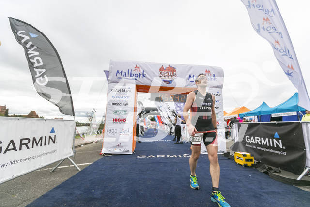 malbork17ironman12-02464.jpg