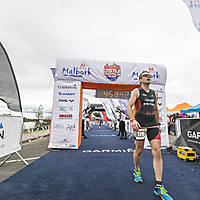 malbork17ironman12-02464.jpg