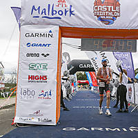 malbork17ironman12-02465.jpg