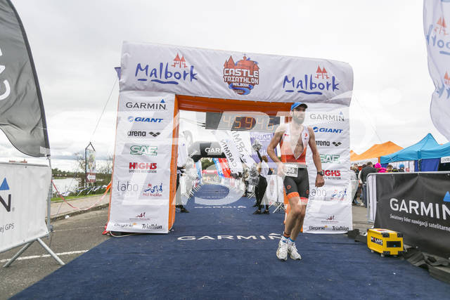 malbork17ironman12-02466.jpg