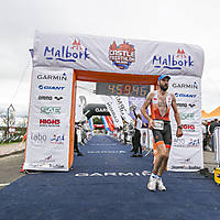 malbork17ironman12-02466.jpg