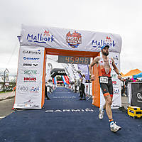 malbork17ironman12-02467.jpg