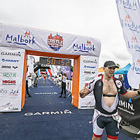 malbork17ironman12-02468.jpg