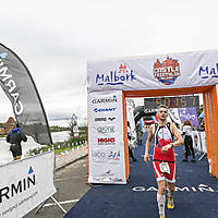 malbork17ironman12-02469.jpg