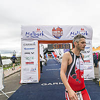 malbork17ironman12-02470.jpg