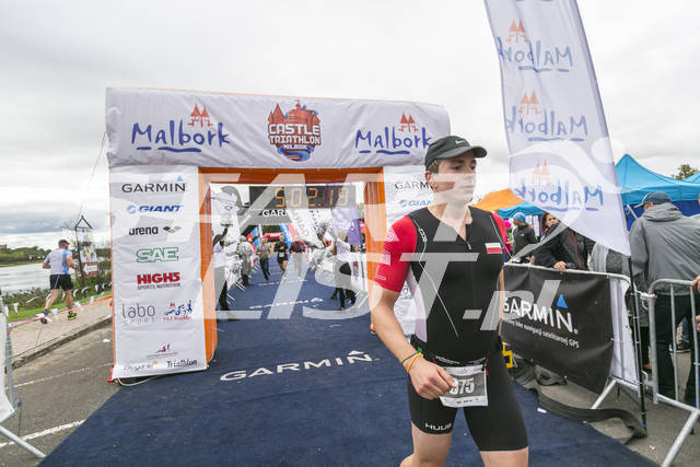 malbork17ironman12-02471.jpg