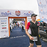 malbork17ironman12-02471.jpg