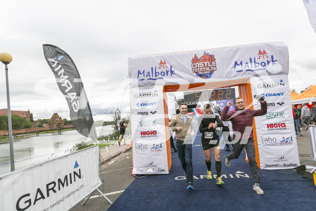 malbork17ironman12-02472.jpg