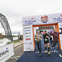 malbork17ironman12-02472.jpg