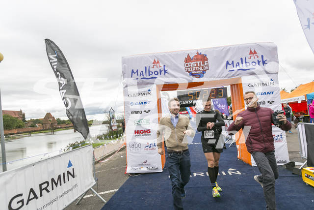 malbork17ironman12-02473.jpg