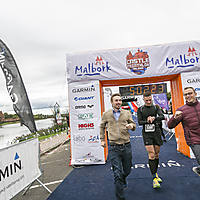 malbork17ironman12-02473.jpg