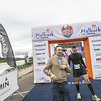 malbork17ironman12-02474.jpg