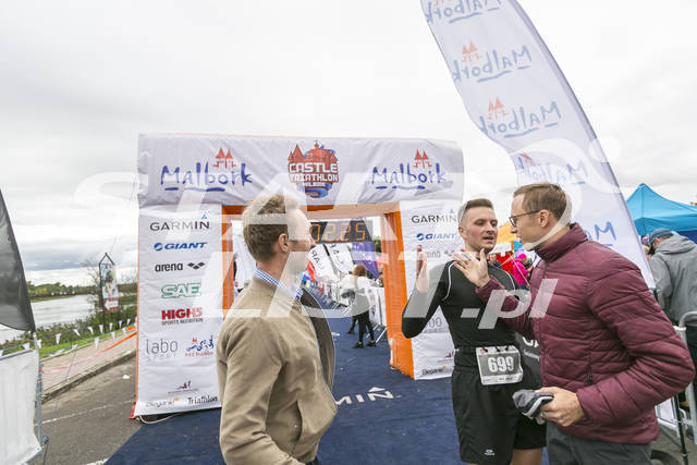 malbork17ironman12-02475.jpg
