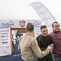 malbork17ironman12-02477.jpg