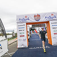 malbork17ironman12-02478.jpg