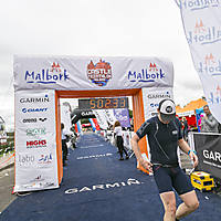 malbork17ironman12-02479.jpg