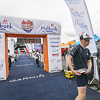 malbork17ironman12-02480.jpg