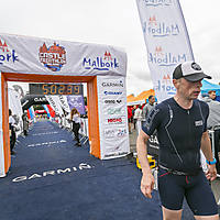 malbork17ironman12-02481.jpg