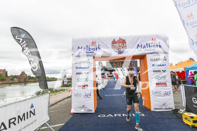 malbork17ironman12-02482.jpg
