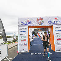 malbork17ironman12-02482.jpg