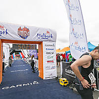 malbork17ironman12-02483.jpg